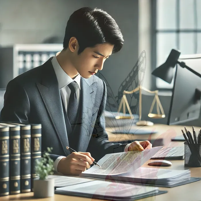 개인파산회생실무