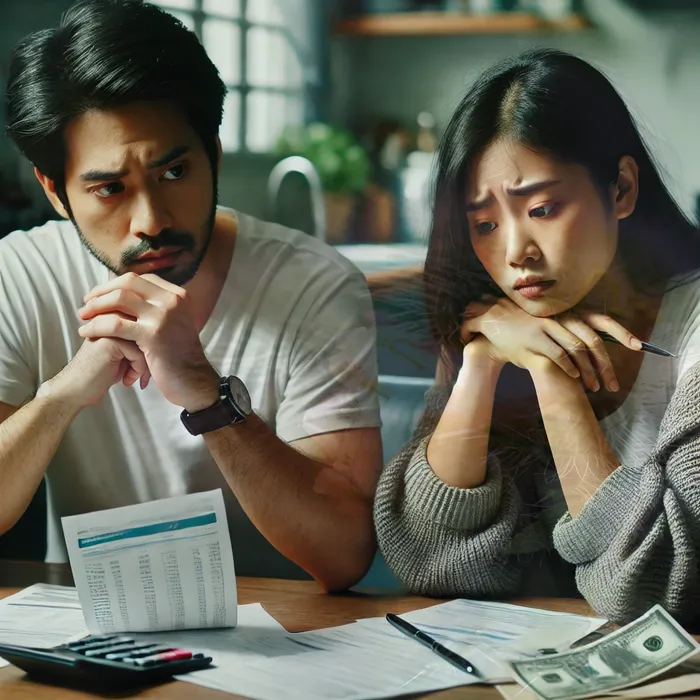 개인파산회생실무