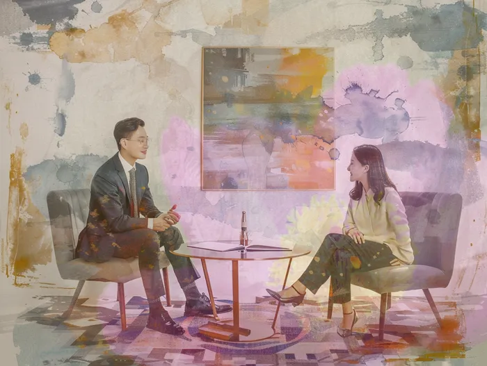 개인파산회생실무