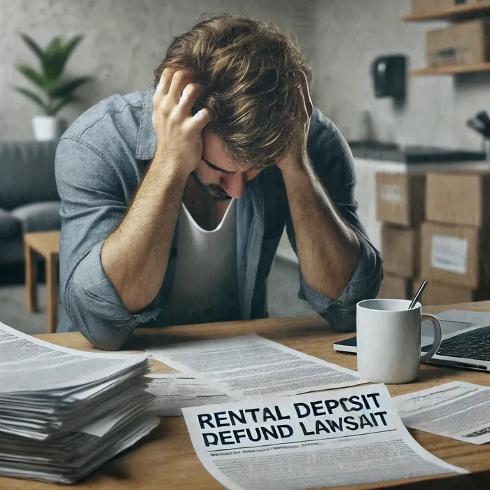 부산개인회생전문