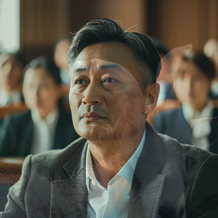 부산개인회생전문