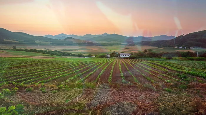 부산개인회생전문