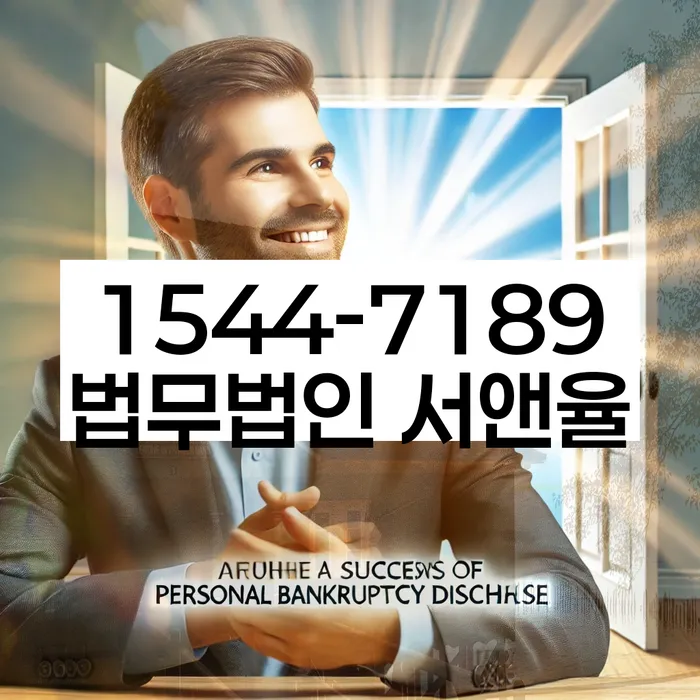 파산자