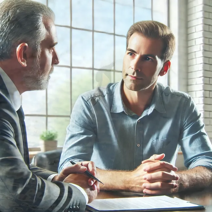 개인회생카톡상담