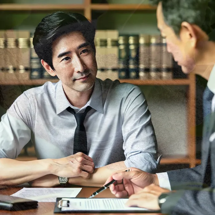 개인회생카톡상담