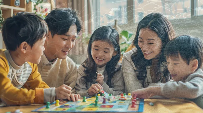 개인회생카톡상담