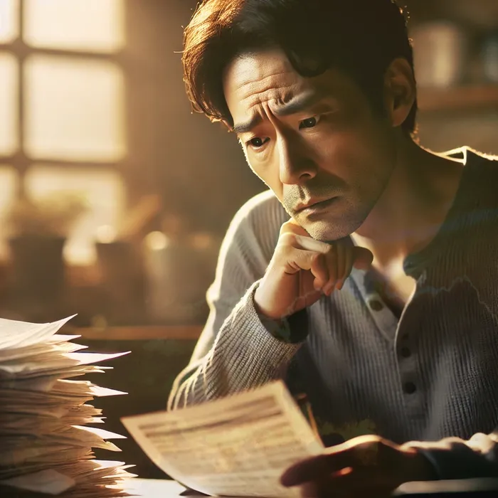 신용카드 연체시