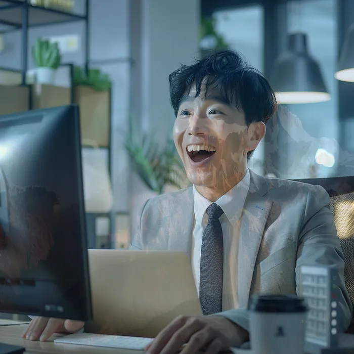 신용카드 연체시