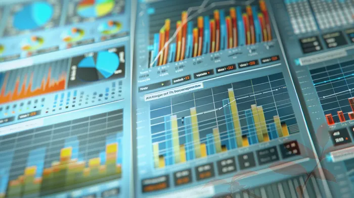 신협신용대출 연체 시