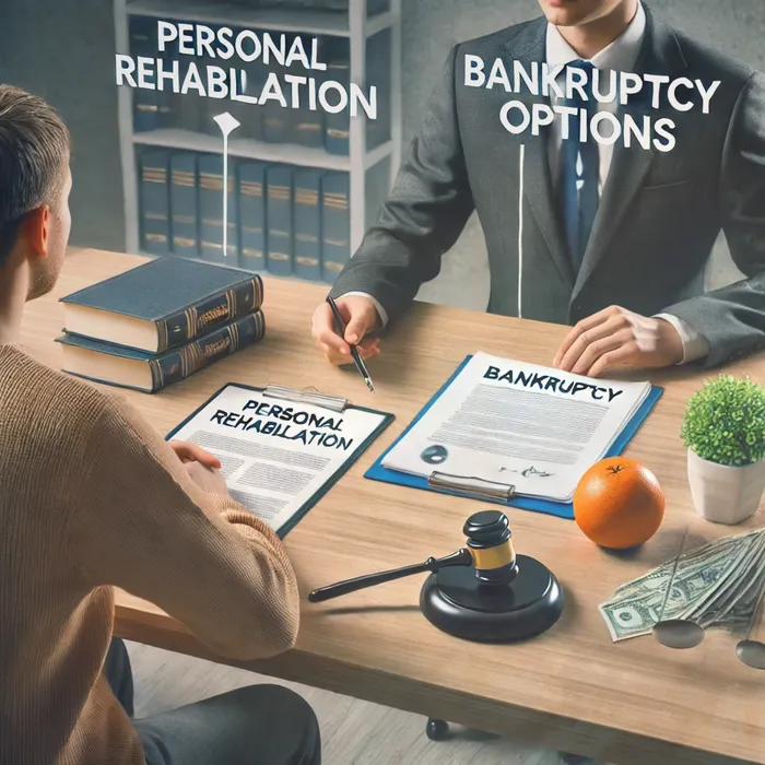 신협신용대출 연체 시