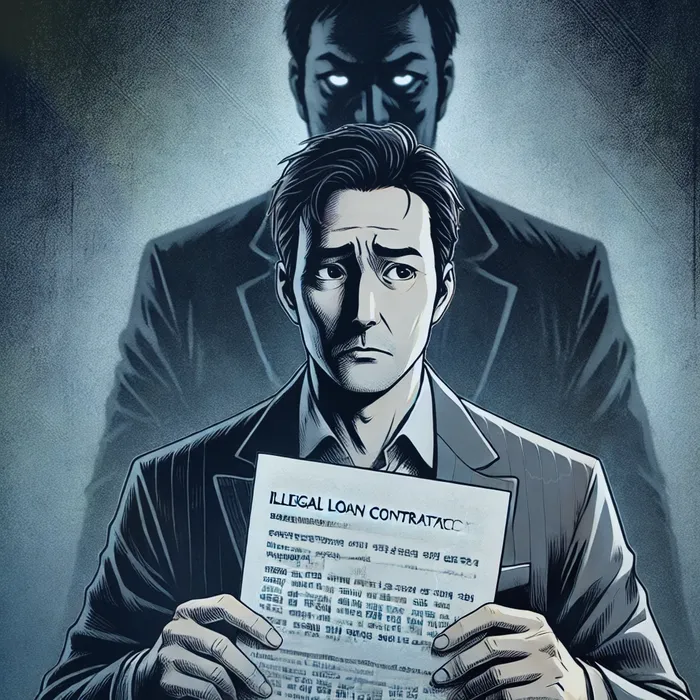 개인회생전문변호사