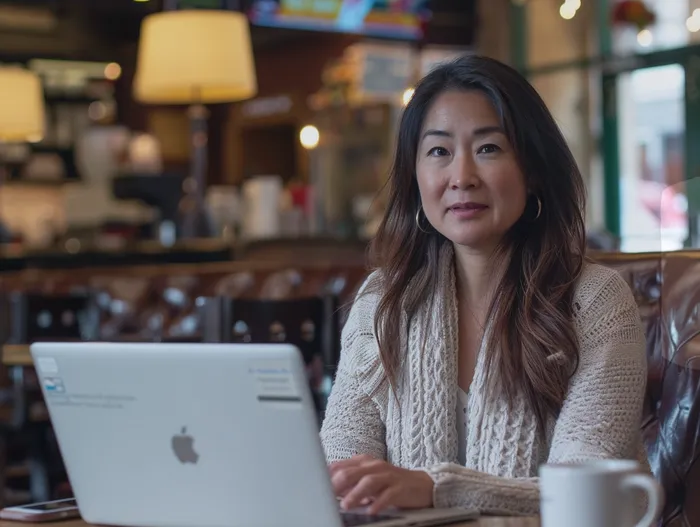 개인회생전문변호사