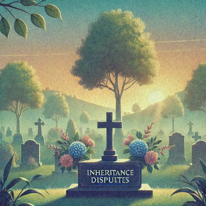 채무불이행자명부등재