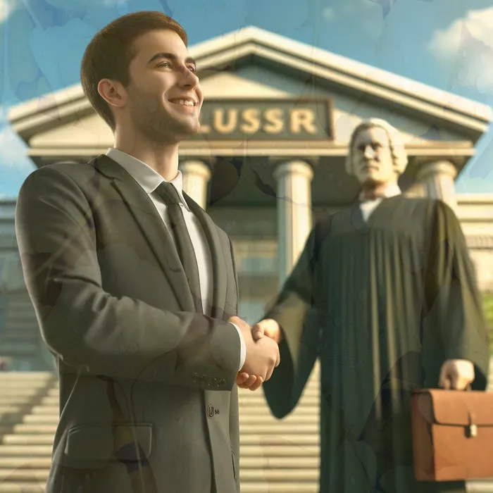 채무불이행자명부등재