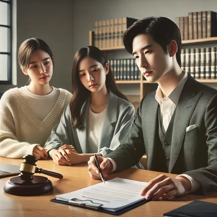 채무불이행자명부등재