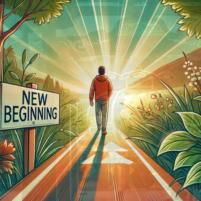 무직자개인회생