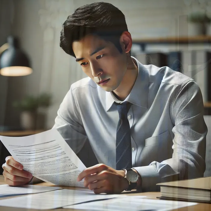 무직자개인회생