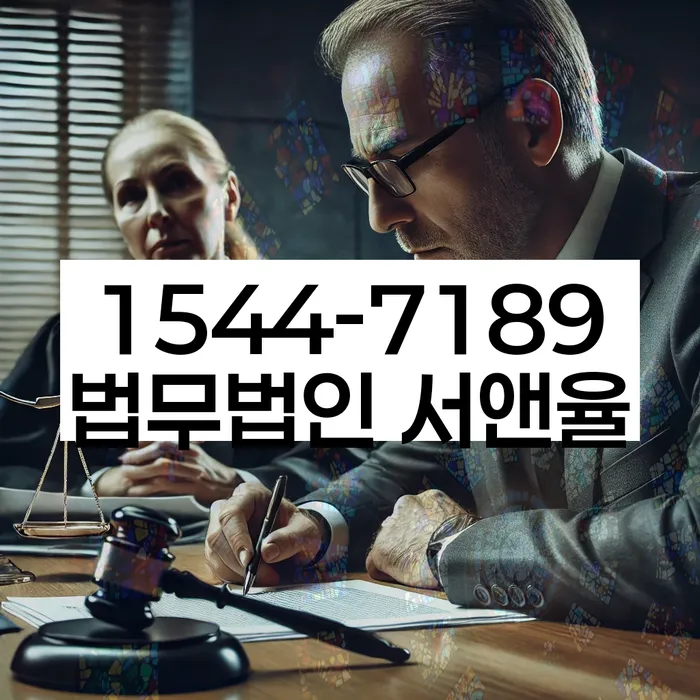 무직자개인회생