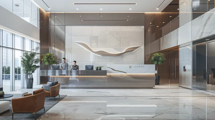 보험설계사대출 연체 시