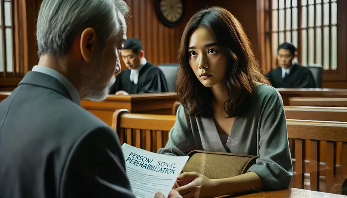 보험설계사대출 연체 시