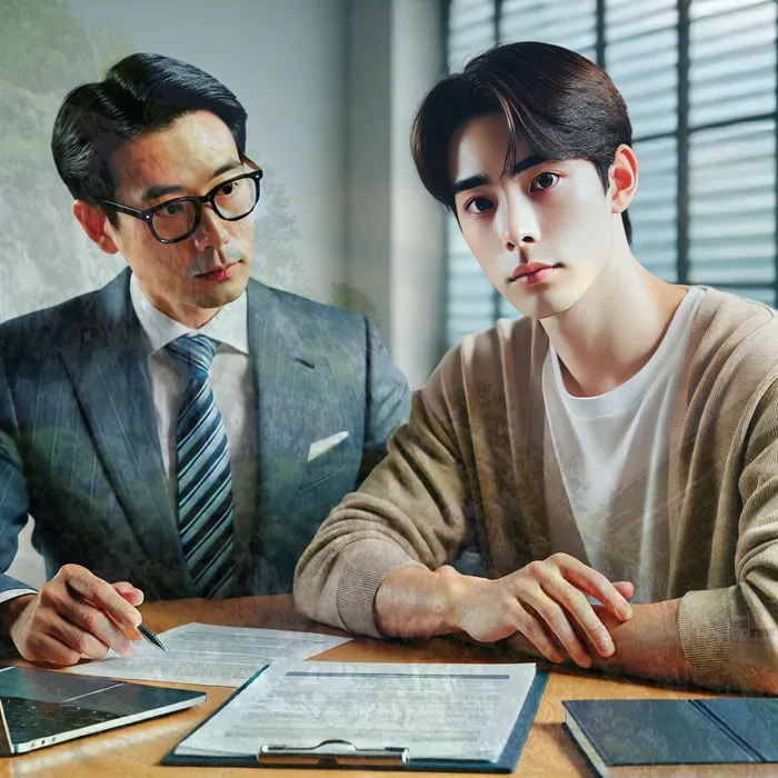 보험설계사대출 연체 시