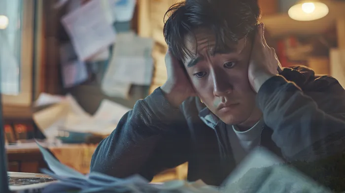 개인회생전문변호사