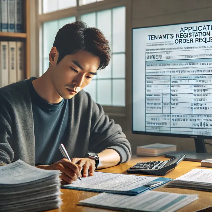 개인회생전문변호사