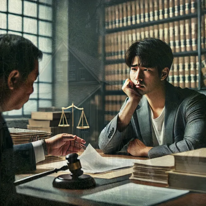 개인회생전문변호사