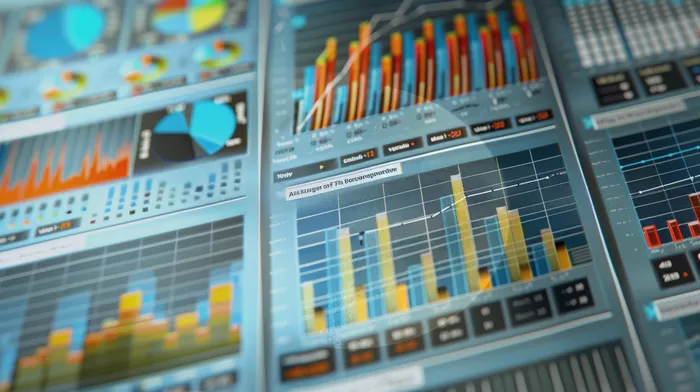 개인회생신청기간