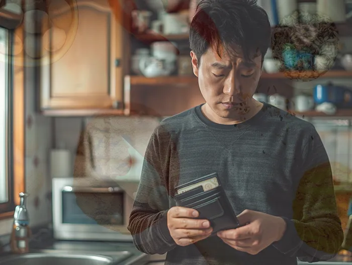 개인회생신청기간