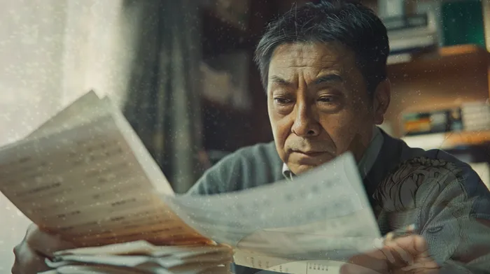 개인회생 기각률 낮고