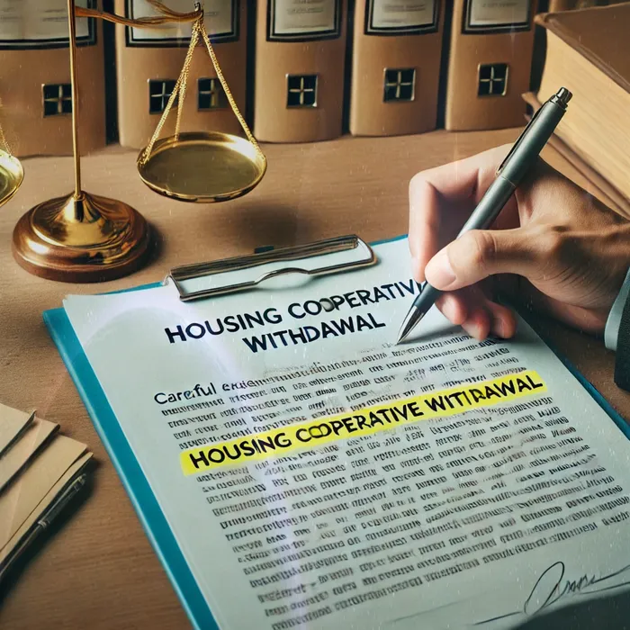 개인회생 기각률 낮고