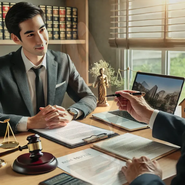 개인회생금지명령