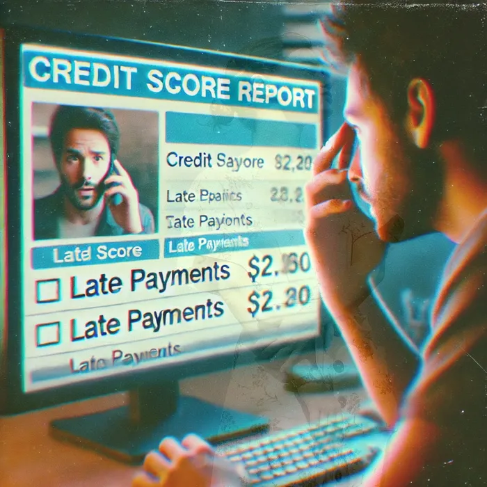 개인회생금지명령