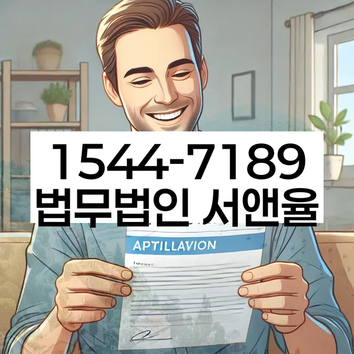 개인회생압류