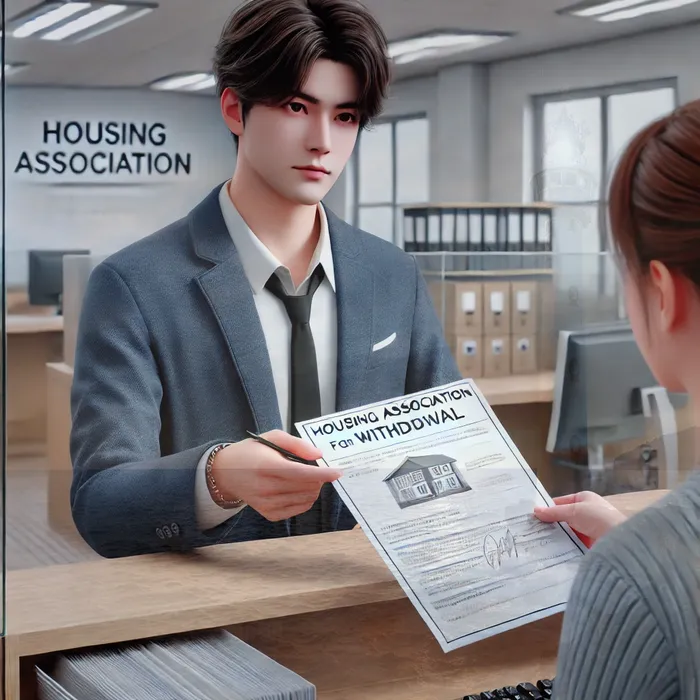 개인회생 법무사 비용 싸고