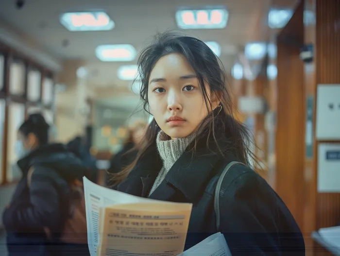 개인회생 법무사 비용 싸고