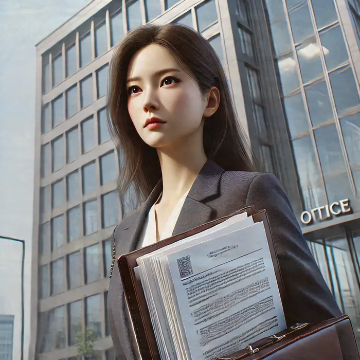 개인회생 법무사 비용 싸고