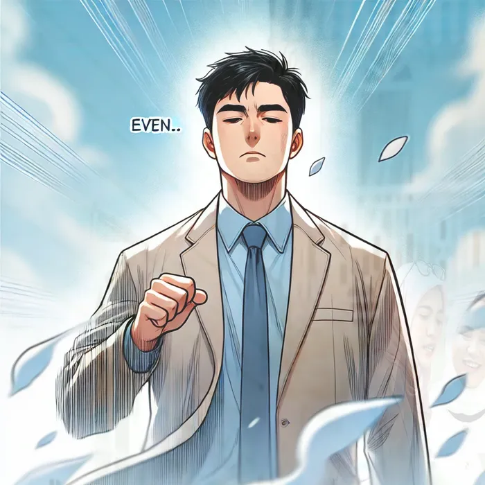 개인회생법무법인