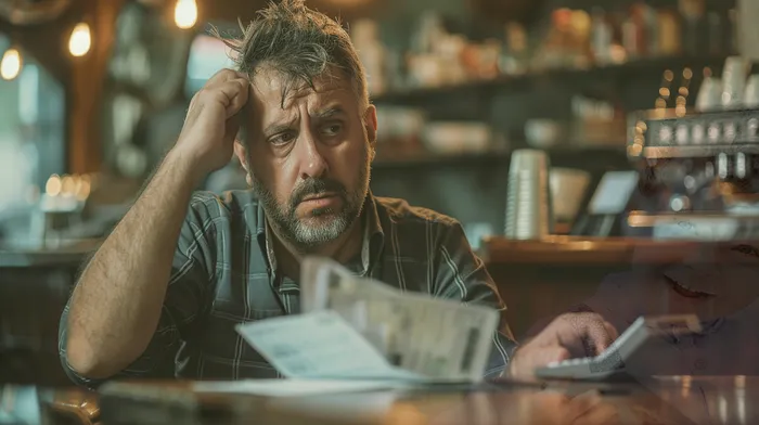 개인회생법무법인