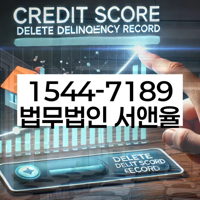 개인회생법무법인