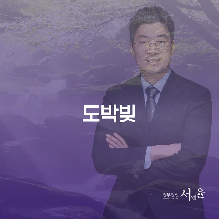 채권가압류 개인회생으로 방법 알아야 하는 꿀팁