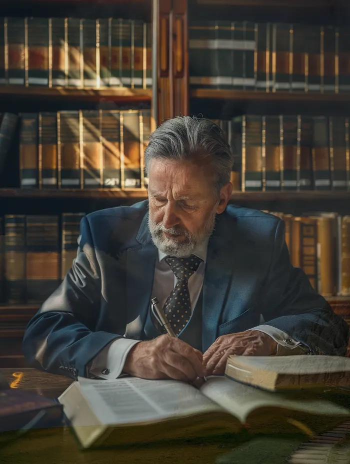 신용회복지원제도