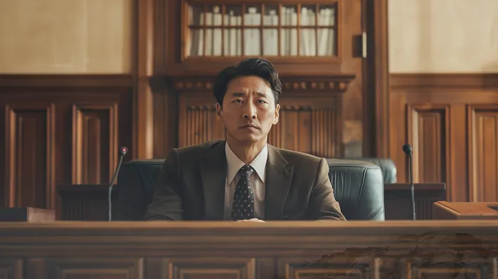 신용회복지원제도