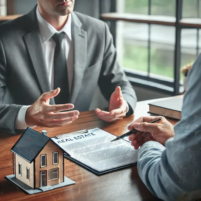 신용회복지원제도