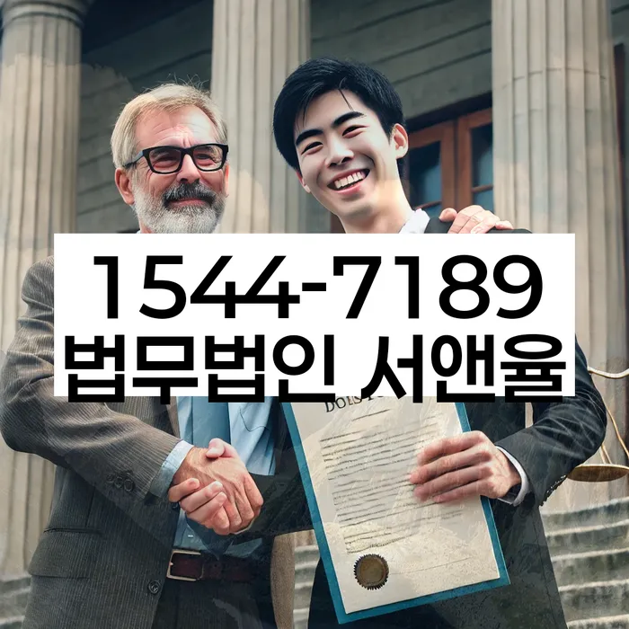 신용회복지원제도