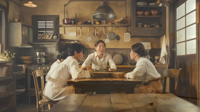 신협신용대출 연체 시