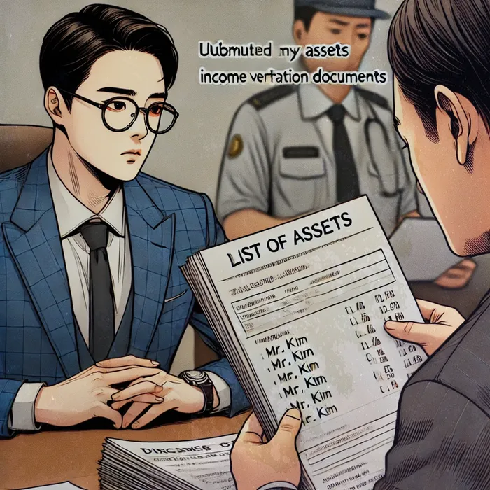 신협신용대출 연체 시