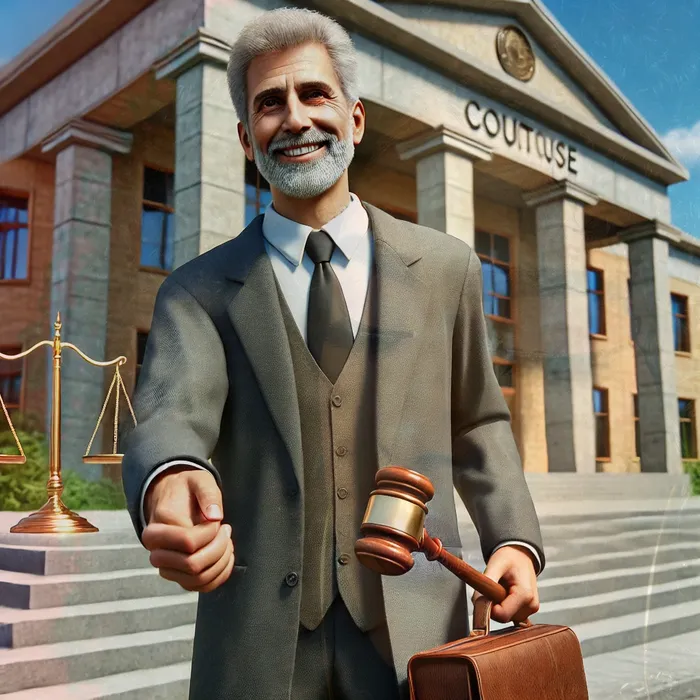 신협신용대출 연체 시