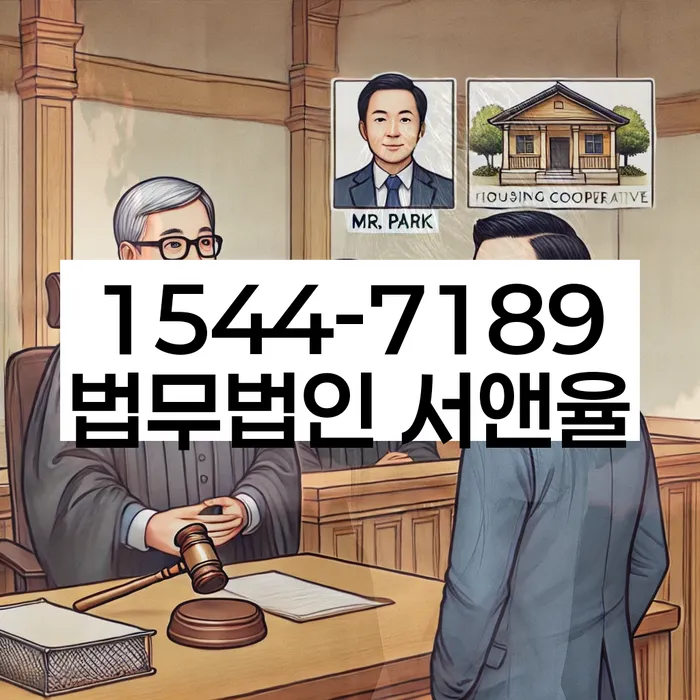 신협신용대출 연체 시